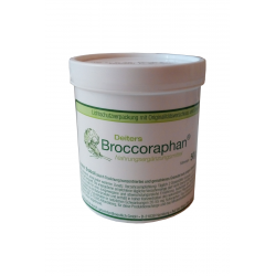 Broccoraphan 50g
