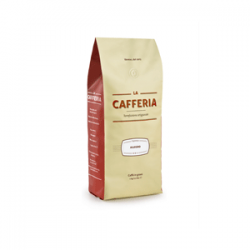 Portofino zrnková káva La Cafferia 1000g