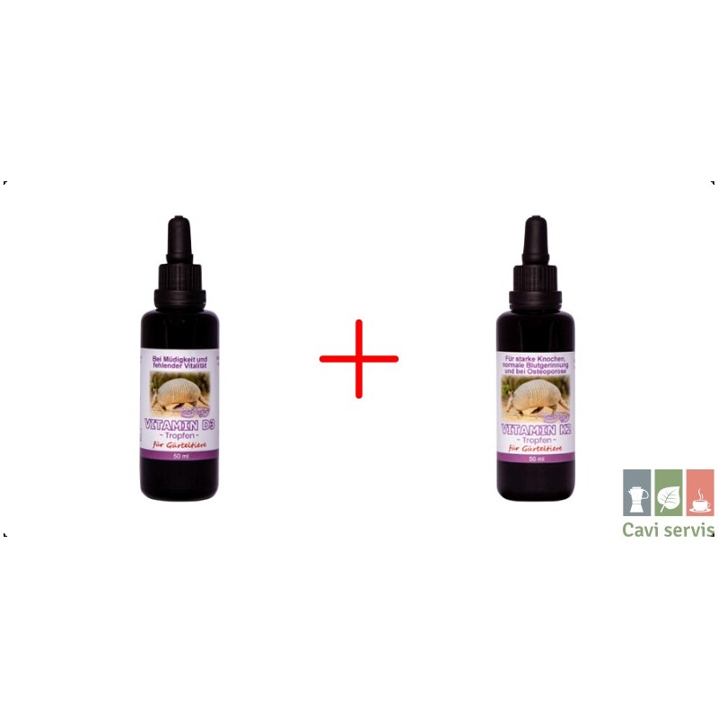BALENIE VITAMIN D3 + VITAMIN K2 BALENIE VITAMIN D3 + VITAMIN K2