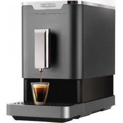 Kávovar Sencor SES 7015CH