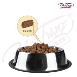 Dogenesis krmivo pre psov 15kg