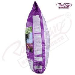 Dogenesis krmivo pre psov 15kg