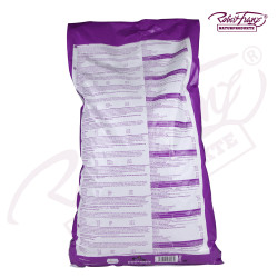 Dogenesis krmivo pre psov 15kg