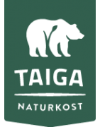 TAIGA Naturkost Jaroslaw Sojnikow e.K