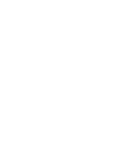 Biotikon